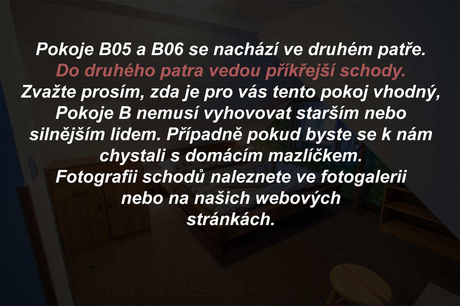Podskali Adrspach Teplice nad Metují المظهر الخارجي الصورة